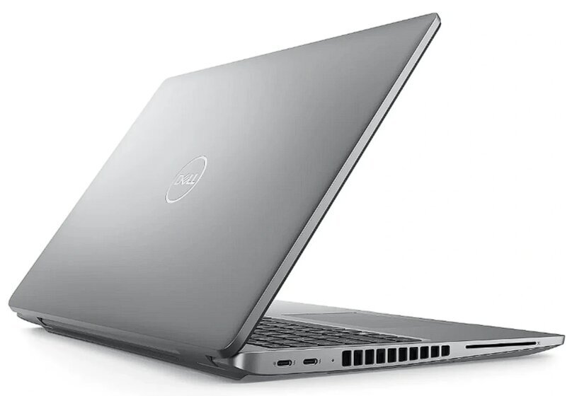 Dell Mobile Precision 3591 (1006065490) цена и информация | Sülearvutid | hansapost.ee