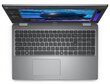 Dell Mobile Precision 3591 (1006065490) цена и информация | Sülearvutid | hansapost.ee