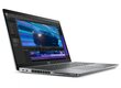 Dell Mobile Precision 3591 (1006065490) цена и информация | Sülearvutid | hansapost.ee