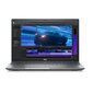 Dell Mobile Precision 3591 (1006065489/3) price and information | Sülearvutid | hansapost.ee