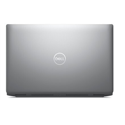 Dell Mobile Precision 3591 (1006065489/3) цена и информация | Sülearvutid | hansapost.ee