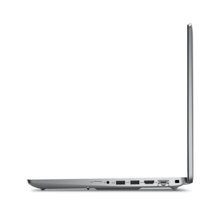 Dell Mobile Precision 3591 (1006065489/3) цена и информация | Sülearvutid | hansapost.ee