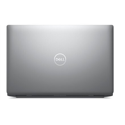 Dell Mobile Precision 3591 (1006065489) цена и информация | Sülearvutid | hansapost.ee