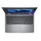 Dell Mobile Precision 3591 (1006065489) цена и информация | Sülearvutid | hansapost.ee