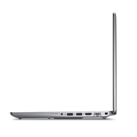 Dell Mobile Precision 3591 (1006065489) hind ja info | Sülearvutid | hansapost.ee