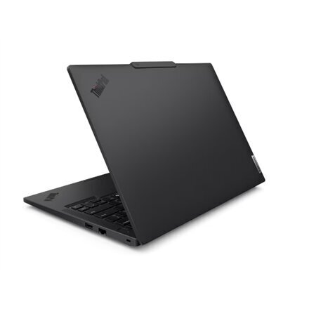 Lenovo ThinkPad T14 Gen 5 (21MC0059MX) цена и информация | Sülearvutid | hansapost.ee