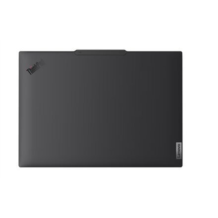 Lenovo ThinkPad T14 Gen 5 (21MC0059MX) hind ja info | Sülearvutid | hansapost.ee