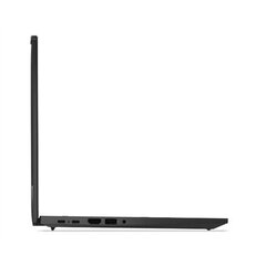 Lenovo ThinkPad T14 Gen 5 (21MC0059MX) цена и информация | Записные книжки | hansapost.ee