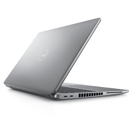 Dell XPS 16 9640 (1005432176/2) price and information | Sülearvutid | hansapost.ee