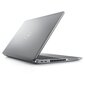 Dell XPS 16 9640 (1005432176/2) цена и информация | Sülearvutid | hansapost.ee