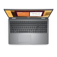 Dell XPS 16 9640 (1005432176/2) цена и информация | Записные книжки | hansapost.ee