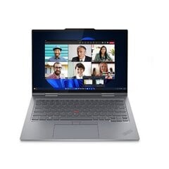 Lenovo ThinkPad X1 2-in-1 Gen 9 (21KE003MMH) цена и информация | Записные книжки | hansapost.ee