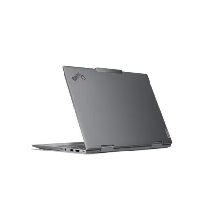 Lenovo ThinkPad X1 2-in-1 Gen 9 (21KE003MMH) hind ja info | Sülearvutid | hansapost.ee