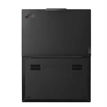 Lenovo ThinkPad X1 Carbon Gen 12 (21KC008WMH) hind ja info | Sülearvutid | hansapost.ee