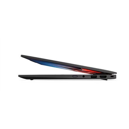 Lenovo ThinkPad X1 Carbon Gen 12 (21KC008WMH) hind ja info | Sülearvutid | hansapost.ee