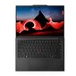 Lenovo ThinkPad X1 Carbon Gen 12 (21KC008WMH) hind ja info | Sülearvutid | hansapost.ee