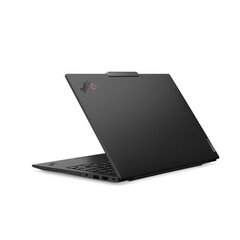 Lenovo ThinkPad X1 Carbon Gen 12 (21KC008WMH) цена и информация | Ноутбуки | hansapost.ee