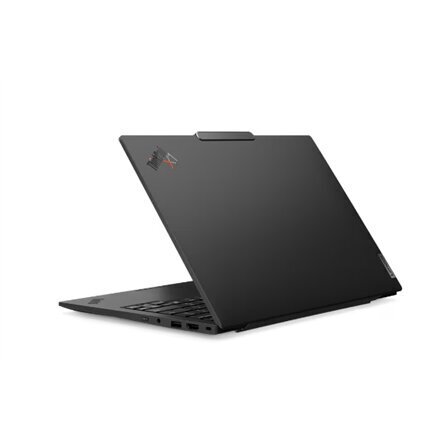 Lenovo ThinkPad X1 Carbon Gen 12 (21KC008WMH) цена и информация | Sülearvutid | hansapost.ee