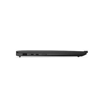 Lenovo ThinkPad X1 Carbon Gen 12 (21KC008WMH) цена и информация | Sülearvutid | hansapost.ee