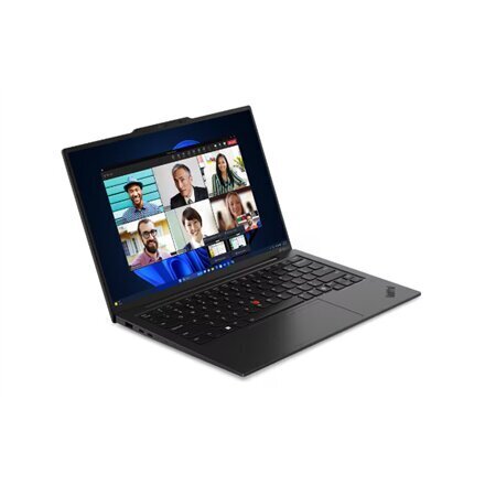 Lenovo ThinkPad X1 Carbon Gen 12 (21KC008WMH) цена и информация | Sülearvutid | hansapost.ee