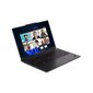 Lenovo ThinkPad X1 Carbon Gen 12 (21KC008WMH) hind ja info | Sülearvutid | hansapost.ee