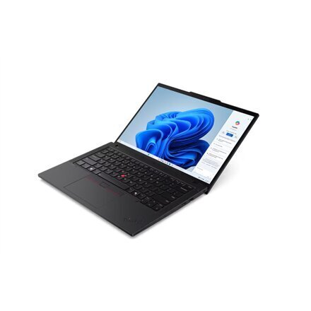 Lenovo ThinkPad T14 Gen 5 (21ML0030MH) hind ja info | Sülearvutid | hansapost.ee