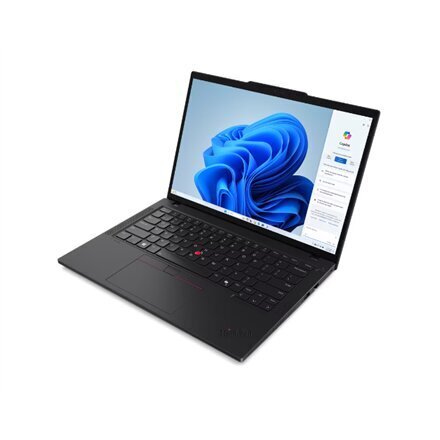 Lenovo ThinkPad T14 Gen 5 (21ML0030MH) price and information | Sülearvutid | hansapost.ee