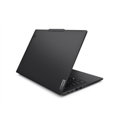 Lenovo ThinkPad T14 Gen 5 (21ML0030MH) price and information | Sülearvutid | hansapost.ee