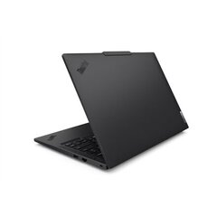 Lenovo ThinkPad T14 Gen 5 (21ML0030MH) цена и информация | Ноутбуки | hansapost.ee