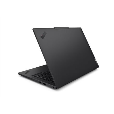 Lenovo ThinkPad T14 Gen 5 (21ML0030MH) price and information | Sülearvutid | hansapost.ee