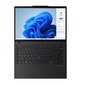 Lenovo ThinkPad T14 Gen 5 (21ML0030MH) цена и информация | Sülearvutid | hansapost.ee