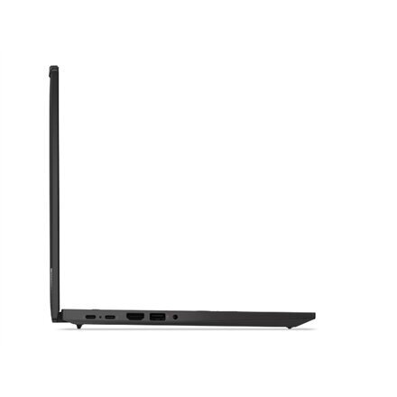 Lenovo ThinkPad T14 Gen 5 (21ML0030MH) цена и информация | Sülearvutid | hansapost.ee