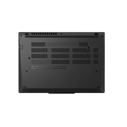 Lenovo ThinkPad T14 Gen 5 (21ML002JMH) hind ja info | Sülearvutid | hansapost.ee