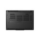 Lenovo ThinkPad T14 Gen 5 (21ML002JMH) hind ja info | Sülearvutid | hansapost.ee