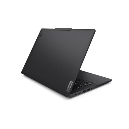 Lenovo ThinkPad T14 Gen 5 (21ML002JMH) hind ja info | Sülearvutid | hansapost.ee