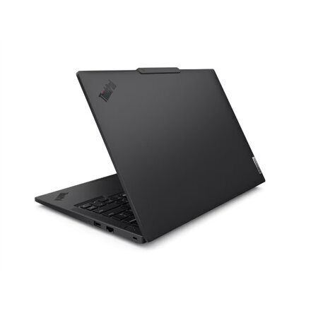 Lenovo ThinkPad T14 Gen 5 (21ML002JMH) hind ja info | Sülearvutid | hansapost.ee