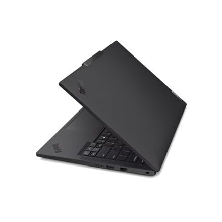 Lenovo ThinkPad T14 Gen 5 (21ML002JMH) hind ja info | Sülearvutid | hansapost.ee