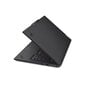 Lenovo ThinkPad T14 Gen 5 (21ML002JMH) hind ja info | Sülearvutid | hansapost.ee