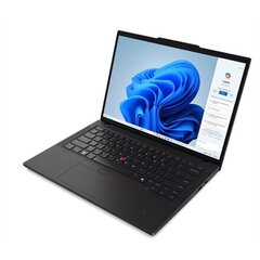 Lenovo ThinkPad T14 Gen 5 (21ML002JMH) цена и информация | Записные книжки | hansapost.ee