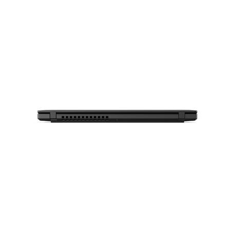 Lenovo ThinkPad T14 Gen 5 (21ML002JMH) hind ja info | Sülearvutid | hansapost.ee