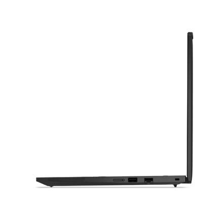 Lenovo ThinkPad T14 Gen 5 (21ML002JMH) hind ja info | Sülearvutid | hansapost.ee