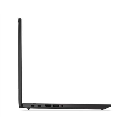 Lenovo ThinkPad T14 Gen 5 (21ML002JMH) hind ja info | Sülearvutid | hansapost.ee