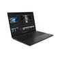 Lenovo ThinkPad T16 Gen 2 (21K70020MX) hind ja info | Sülearvutid | hansapost.ee