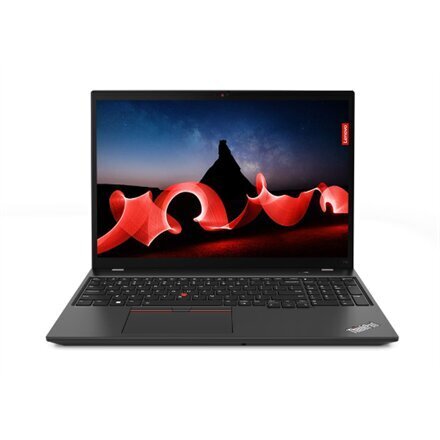 Lenovo ThinkPad T16 Gen 2 (21K70020MX) цена и информация | Sülearvutid | hansapost.ee