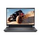 Dell G15 5530 (1004996959/2) цена и информация | Sülearvutid | hansapost.ee