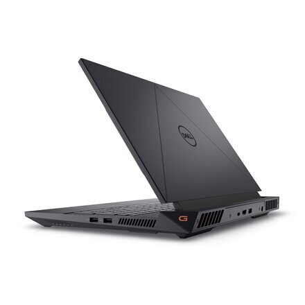 Dell G15 5530 (1004996959/2) цена и информация | Sülearvutid | hansapost.ee