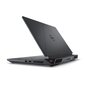 Dell G15 5530 (1004996959/2) цена и информация | Sülearvutid | hansapost.ee