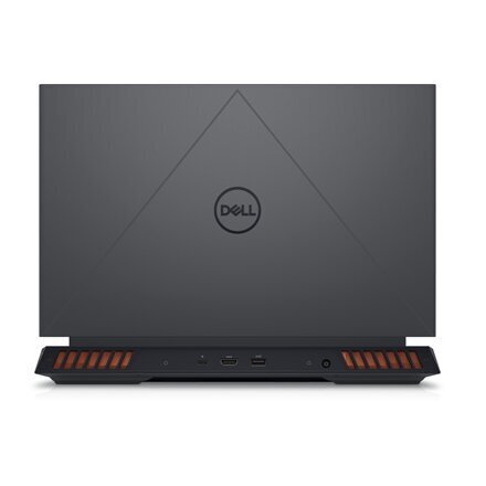 Dell G15 5530 (1004996959/2) цена и информация | Sülearvutid | hansapost.ee