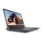 Dell G15 5530 (1004996959/2) цена и информация | Sülearvutid | hansapost.ee