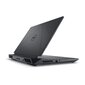 Dell G15 5530 (1004996959/2) цена и информация | Sülearvutid | hansapost.ee